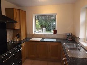 3 bedroom Semi-Detac...